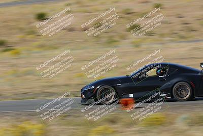 media/Nov-03-2023-Club Racer Events (Fri) [[fd9eff64e3]]/Red/Panning/